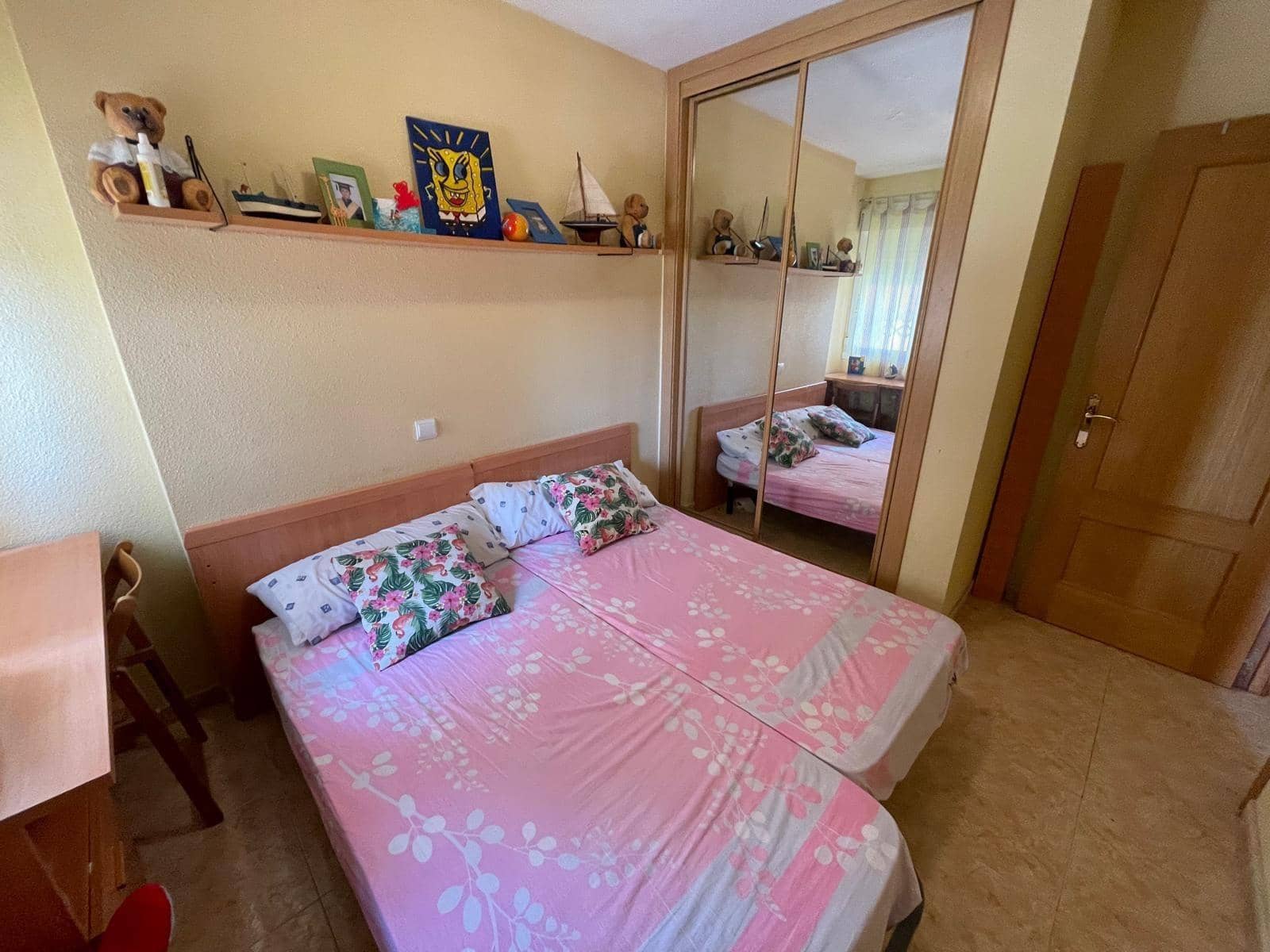 2 camera da letto Appartamento in vendita in Puerto de Mazarron - 149.900 € (Rif: 9770601)