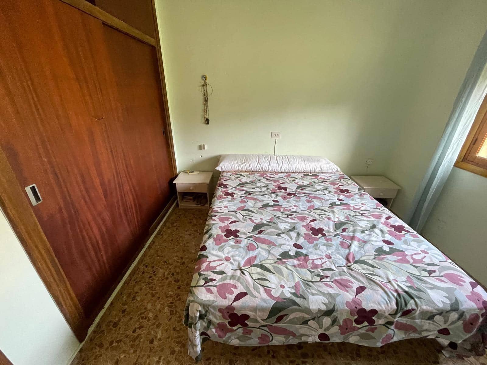 5 chambre Villa/Maison à vendre à Isla Plana - 850 000 € (Ref: 9783074)