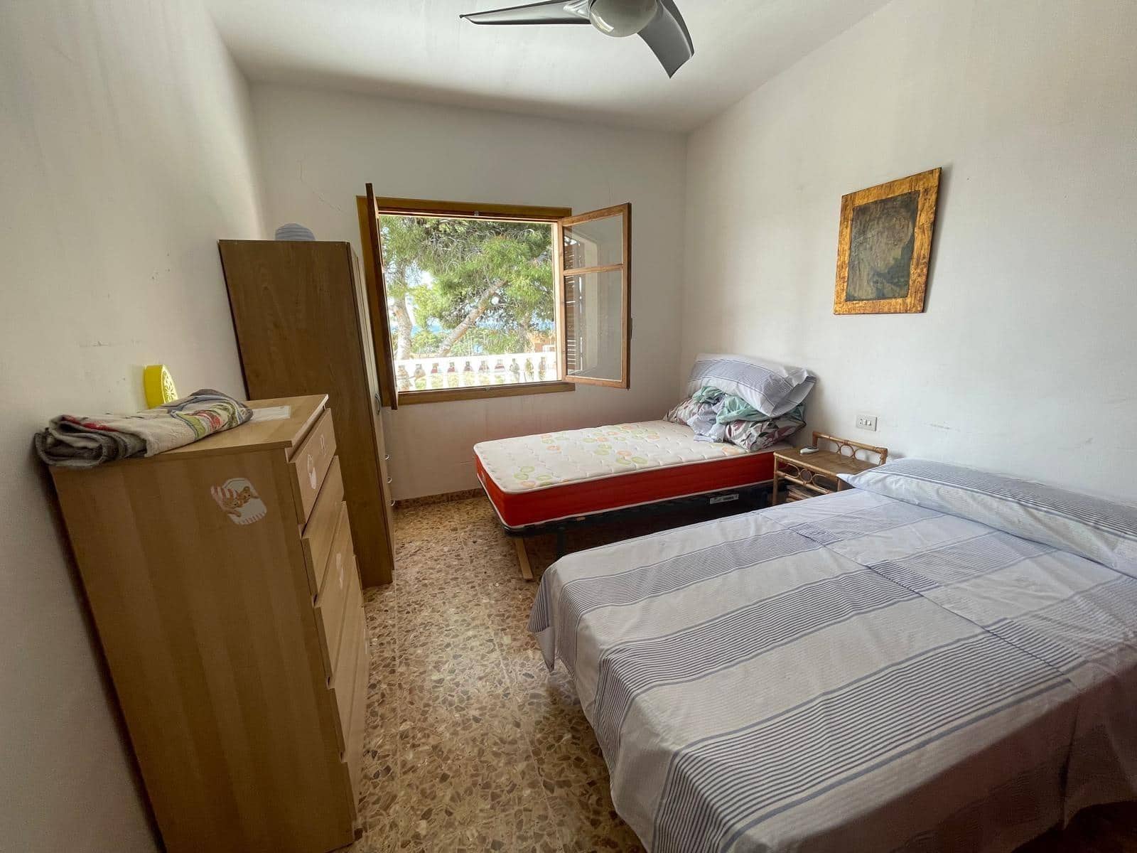 5 chambre Villa/Maison à vendre à Isla Plana - 850 000 € (Ref: 9783074)