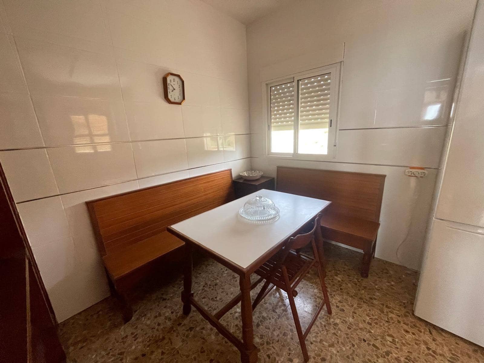 5 chambre Villa/Maison à vendre à Isla Plana - 850 000 € (Ref: 9783074)