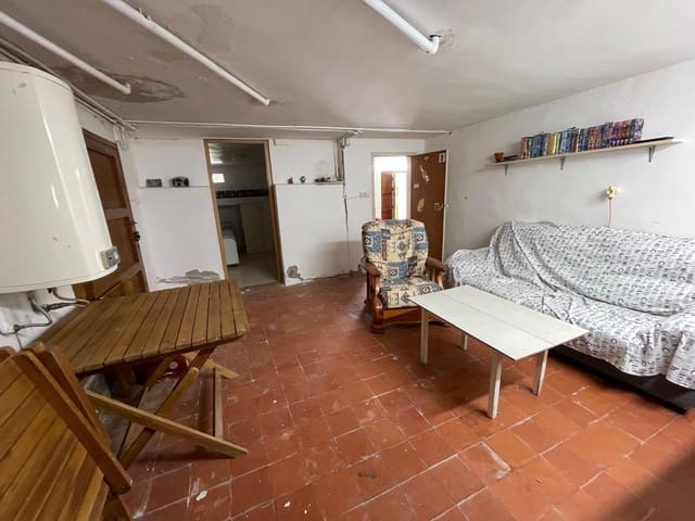 Chalet de 5 habitaciones en Isla Plana, Cartagena en venta - 850.000 € (Ref: 9783074)