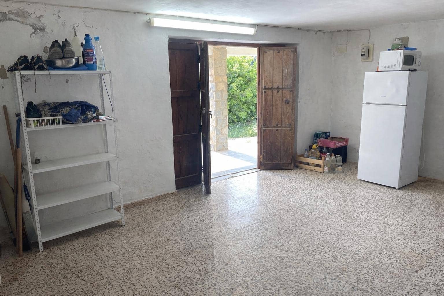 5 chambre Villa/Maison à vendre à Isla Plana - 850 000 € (Ref: 9783074)