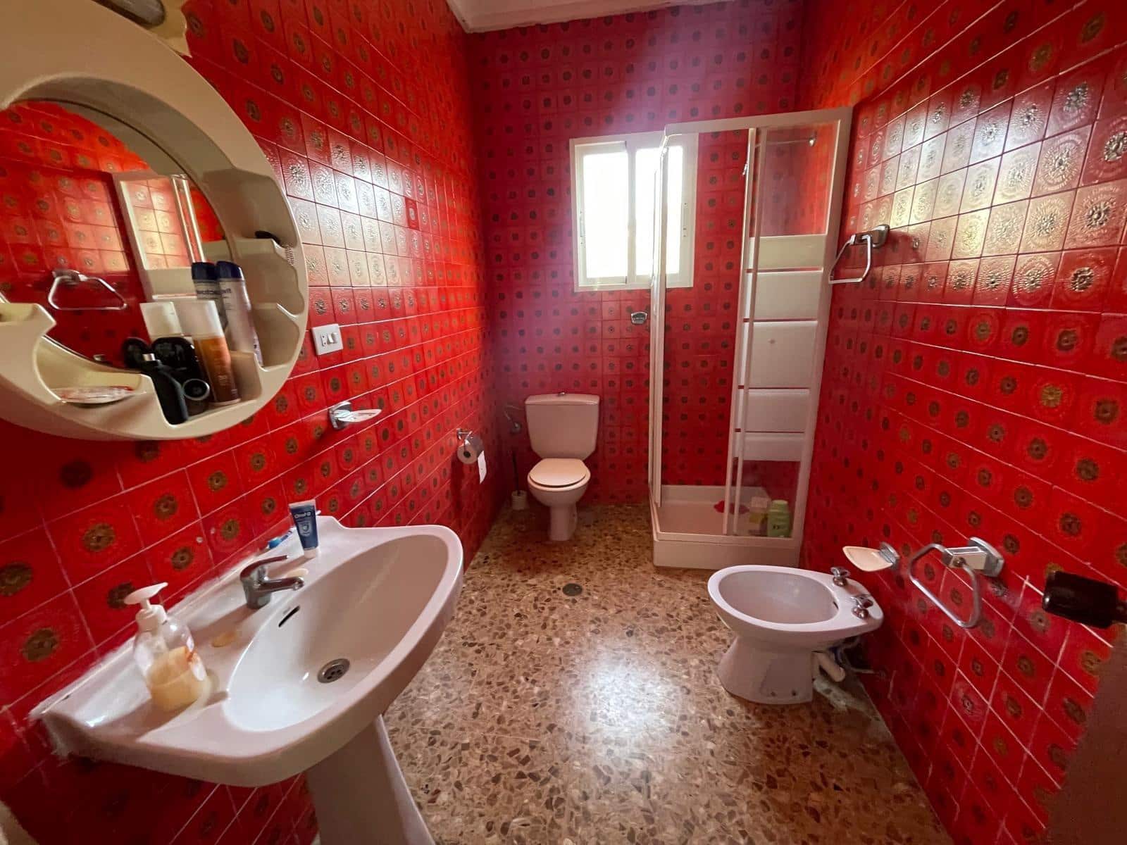 5 chambre Villa/Maison à vendre à Isla Plana - 850 000 € (Ref: 9783074)