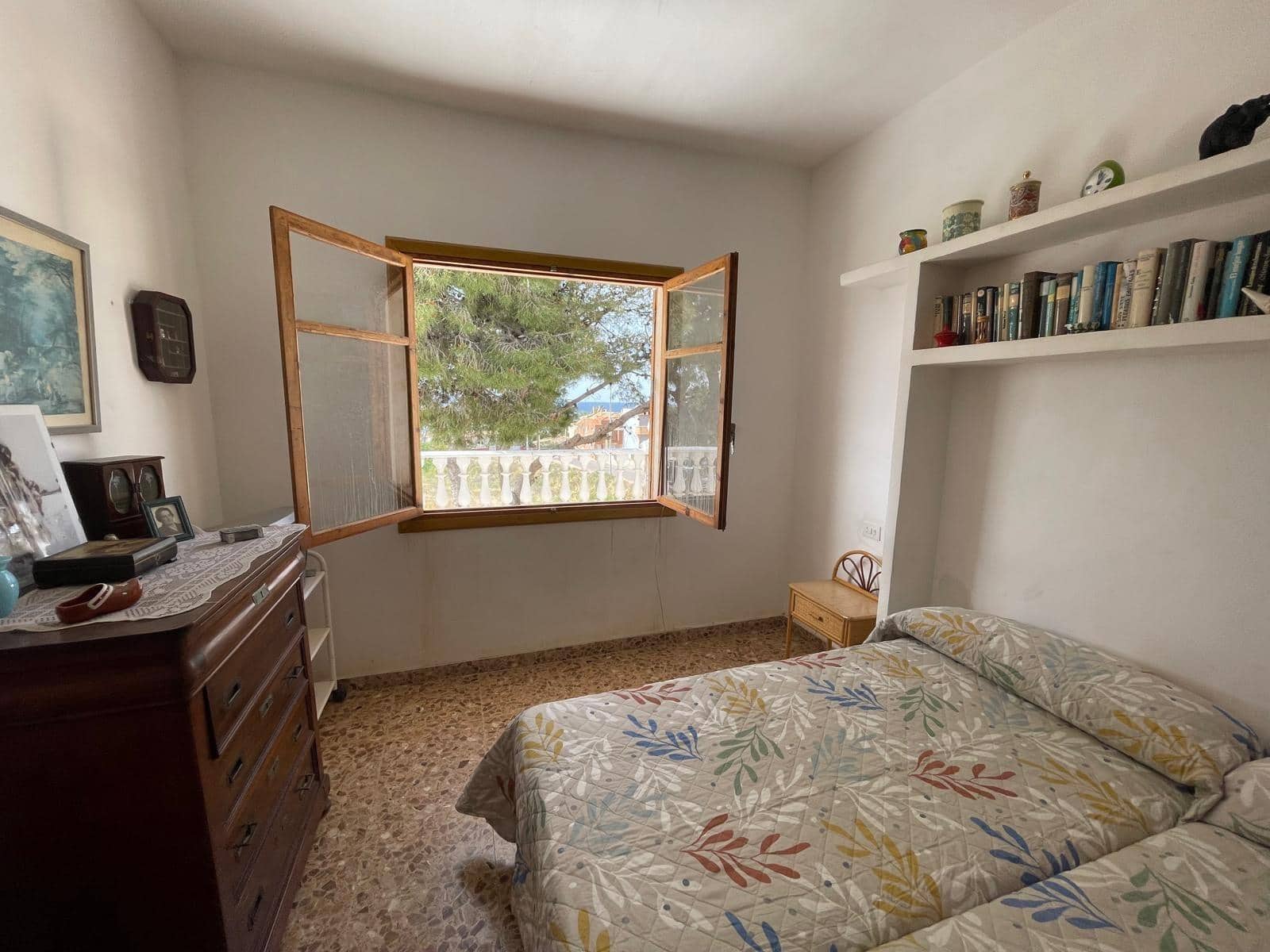 5 chambre Villa/Maison à vendre à Isla Plana - 850 000 € (Ref: 9783074)