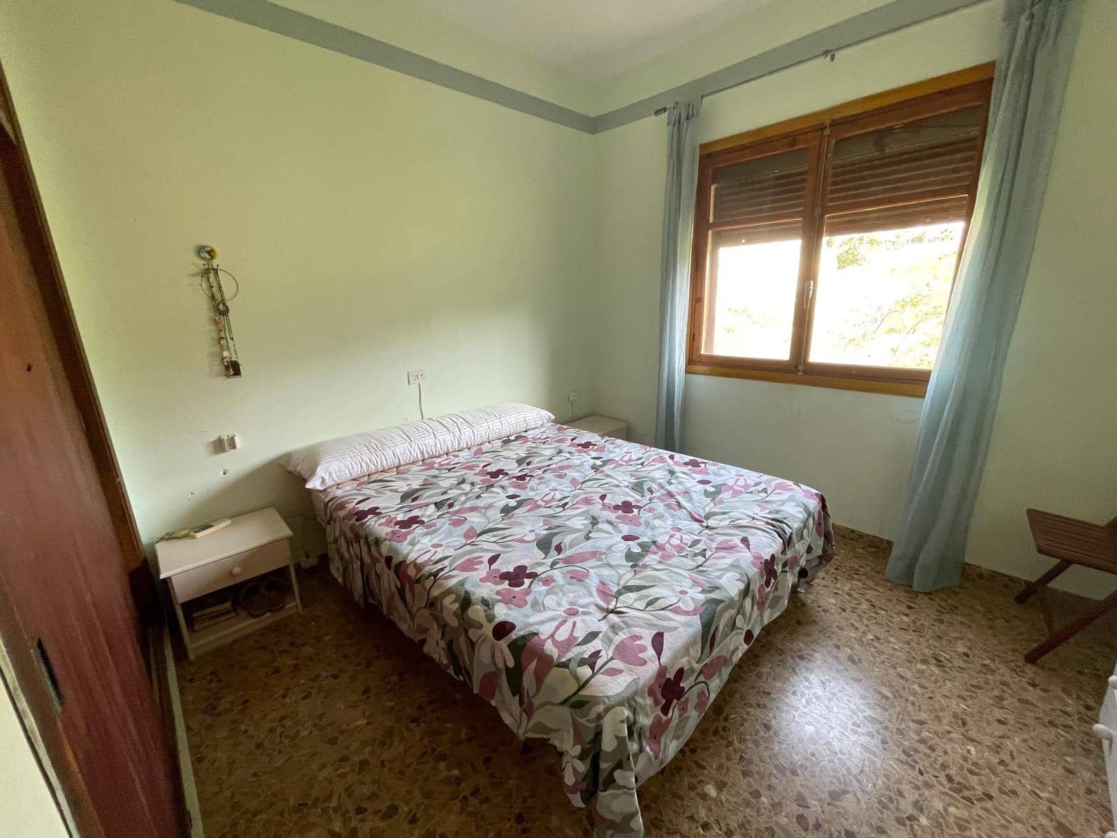 5 chambre Villa/Maison à vendre à Isla Plana - 850 000 € (Ref: 9783074)