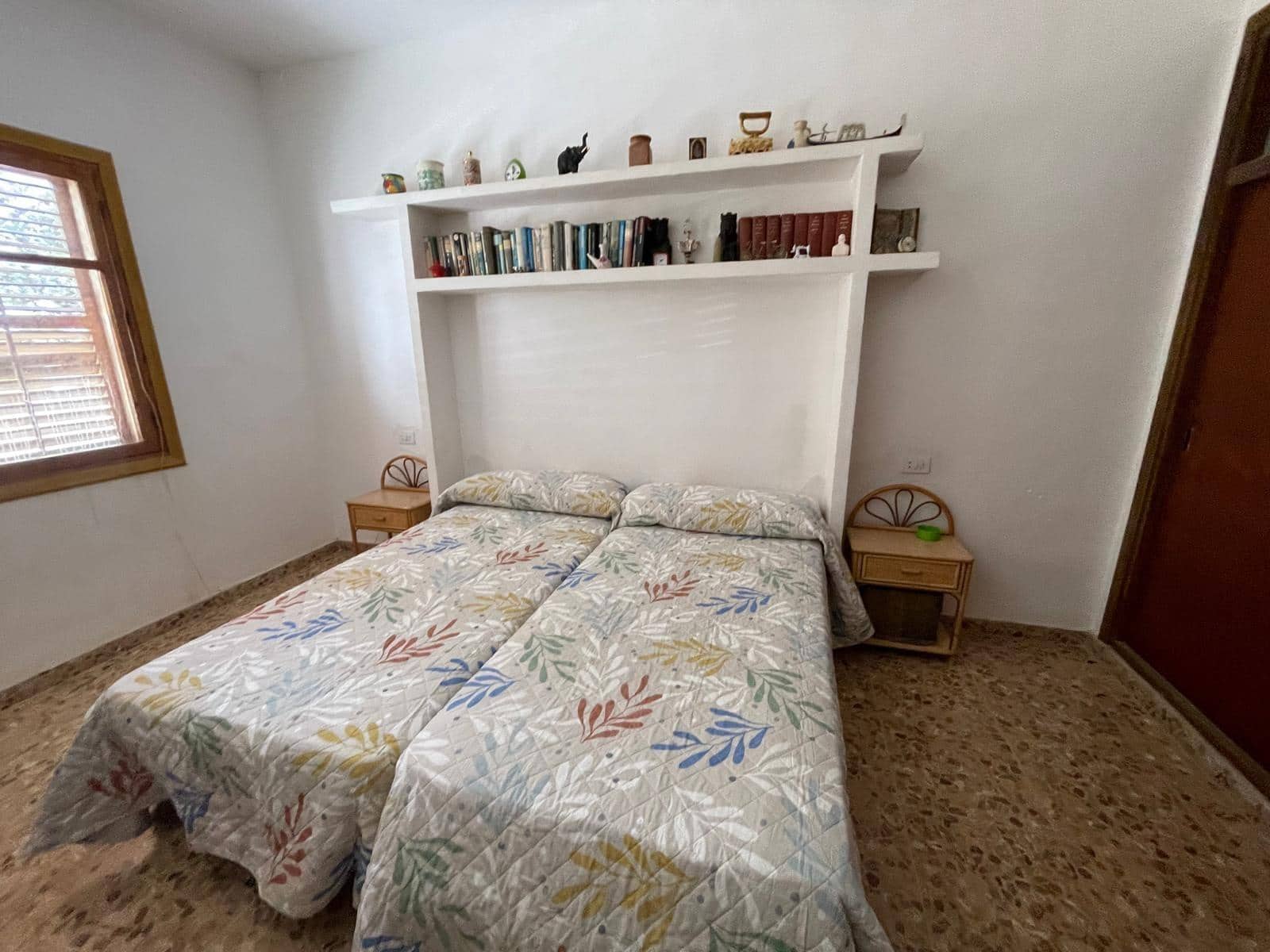 5 chambre Villa/Maison à vendre à Isla Plana - 850 000 € (Ref: 9783074)