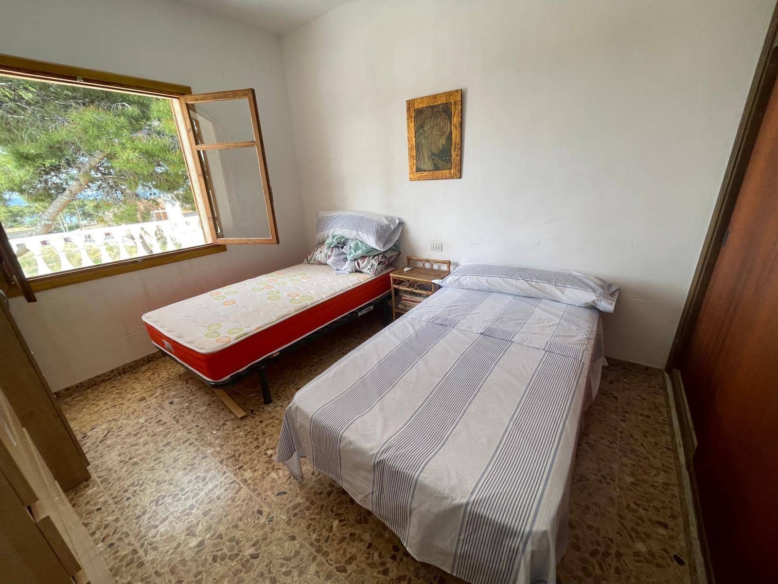 5 chambre Villa/Maison à vendre à Isla Plana - 850 000 € (Ref: 9783074)