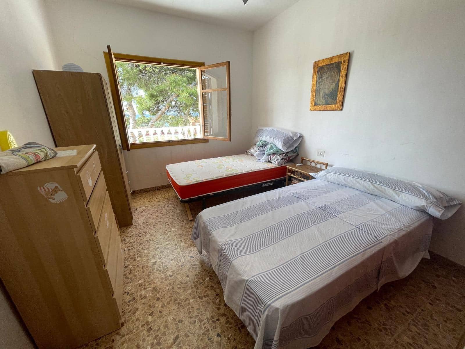 5 chambre Villa/Maison à vendre à Isla Plana - 850 000 € (Ref: 9783074)