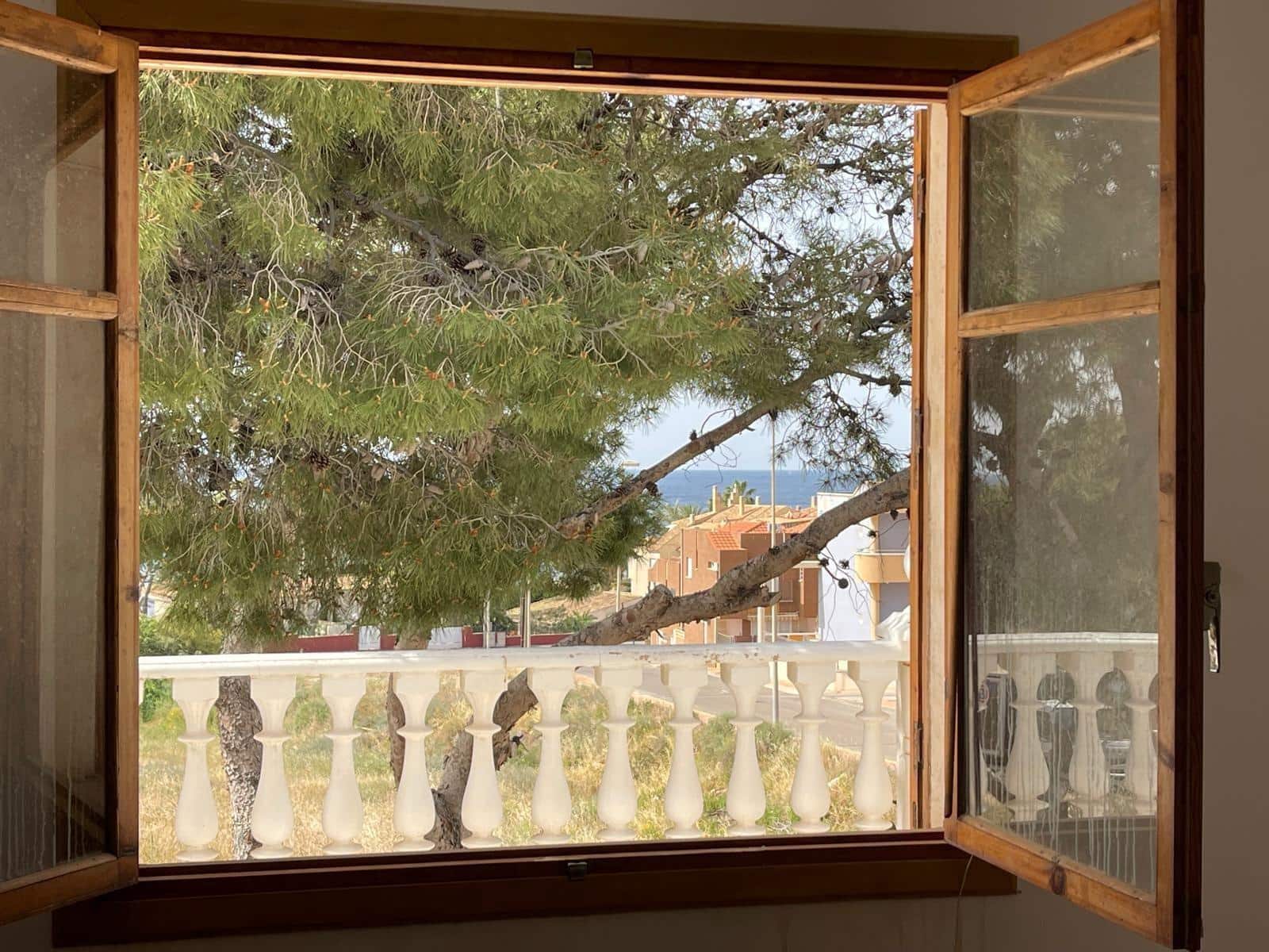 5 chambre Villa/Maison à vendre à Isla Plana - 850 000 € (Ref: 9783074)