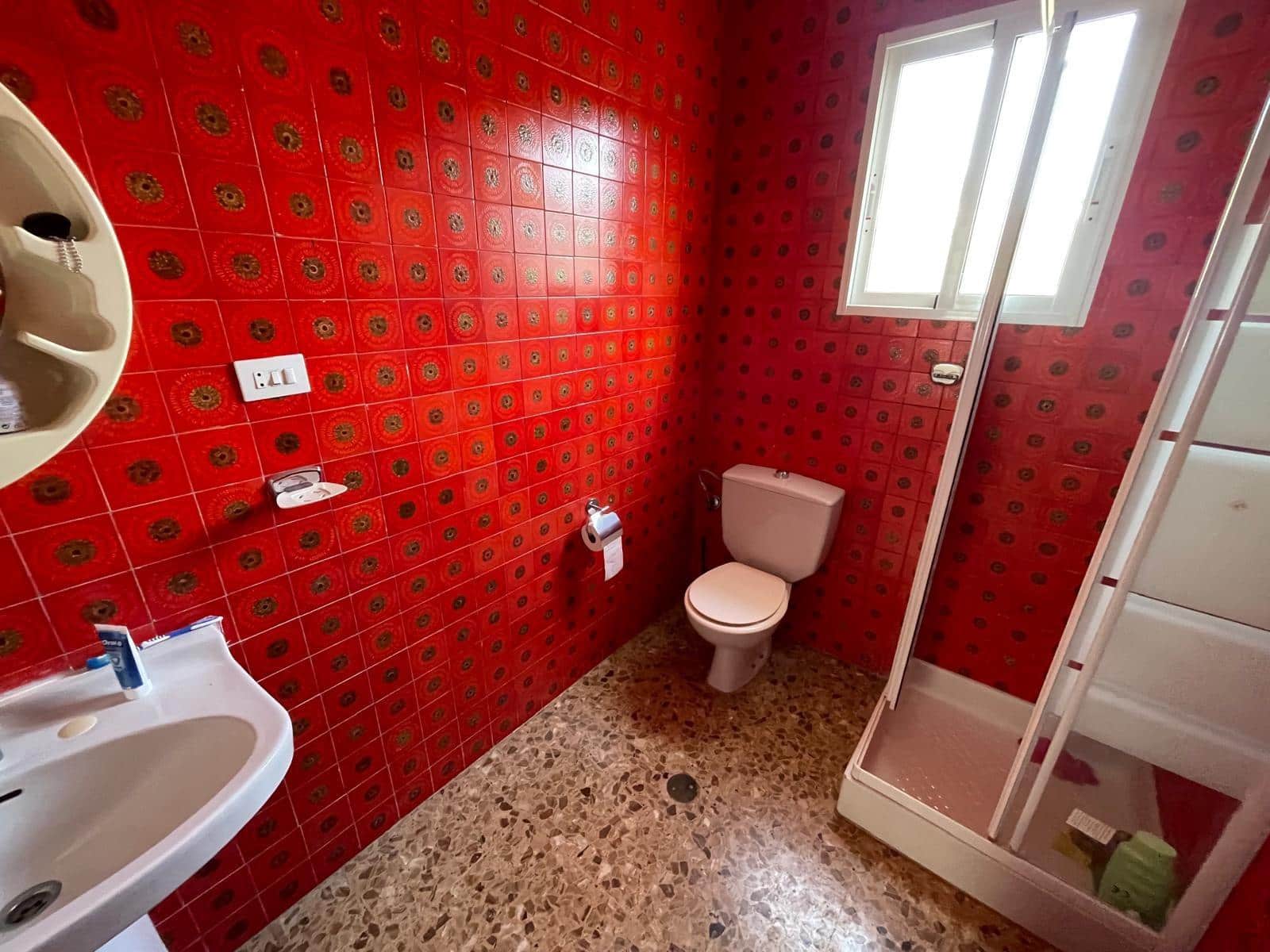 5 chambre Villa/Maison à vendre à Isla Plana - 850 000 € (Ref: 9783074)