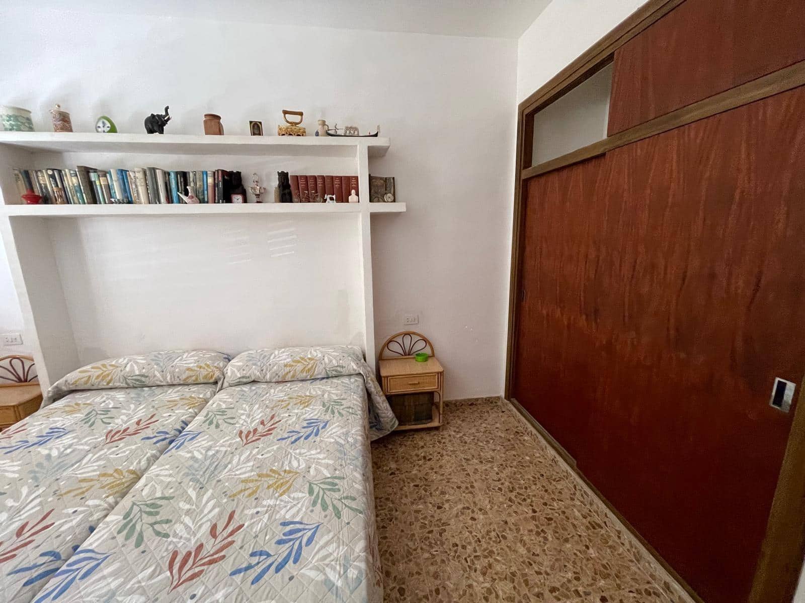 5 chambre Villa/Maison à vendre à Isla Plana - 850 000 € (Ref: 9783074)