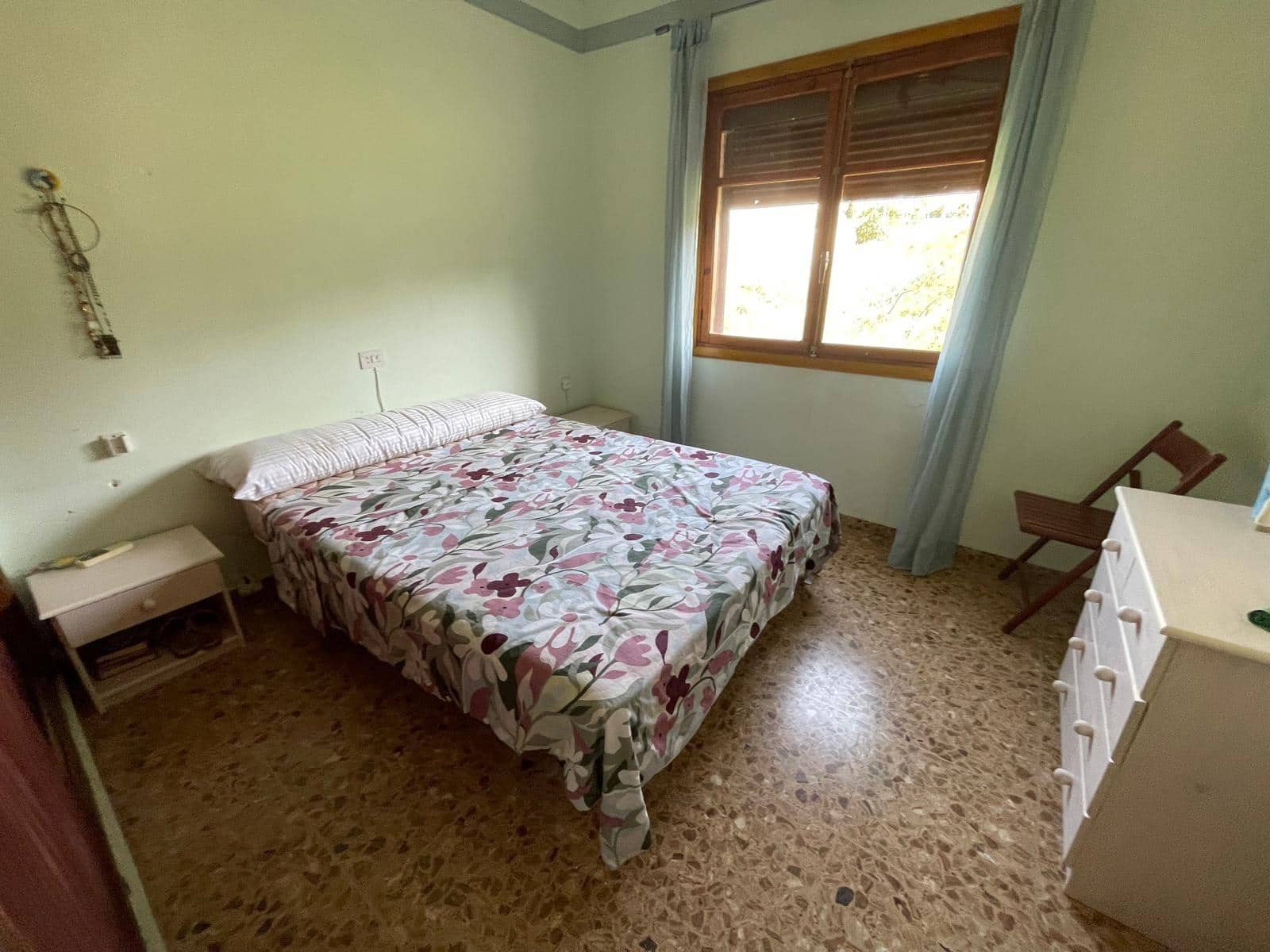 5 chambre Villa/Maison à vendre à Isla Plana - 850 000 € (Ref: 9783074)