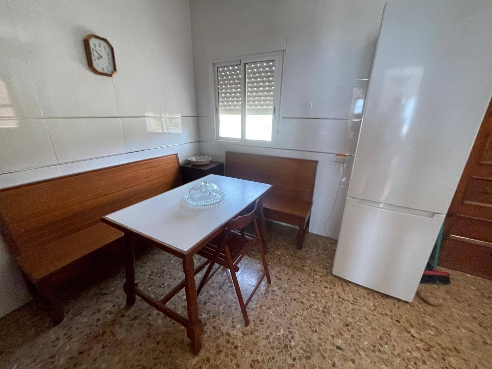 5 chambre Villa/Maison à vendre à Isla Plana - 850 000 € (Ref: 9783074)