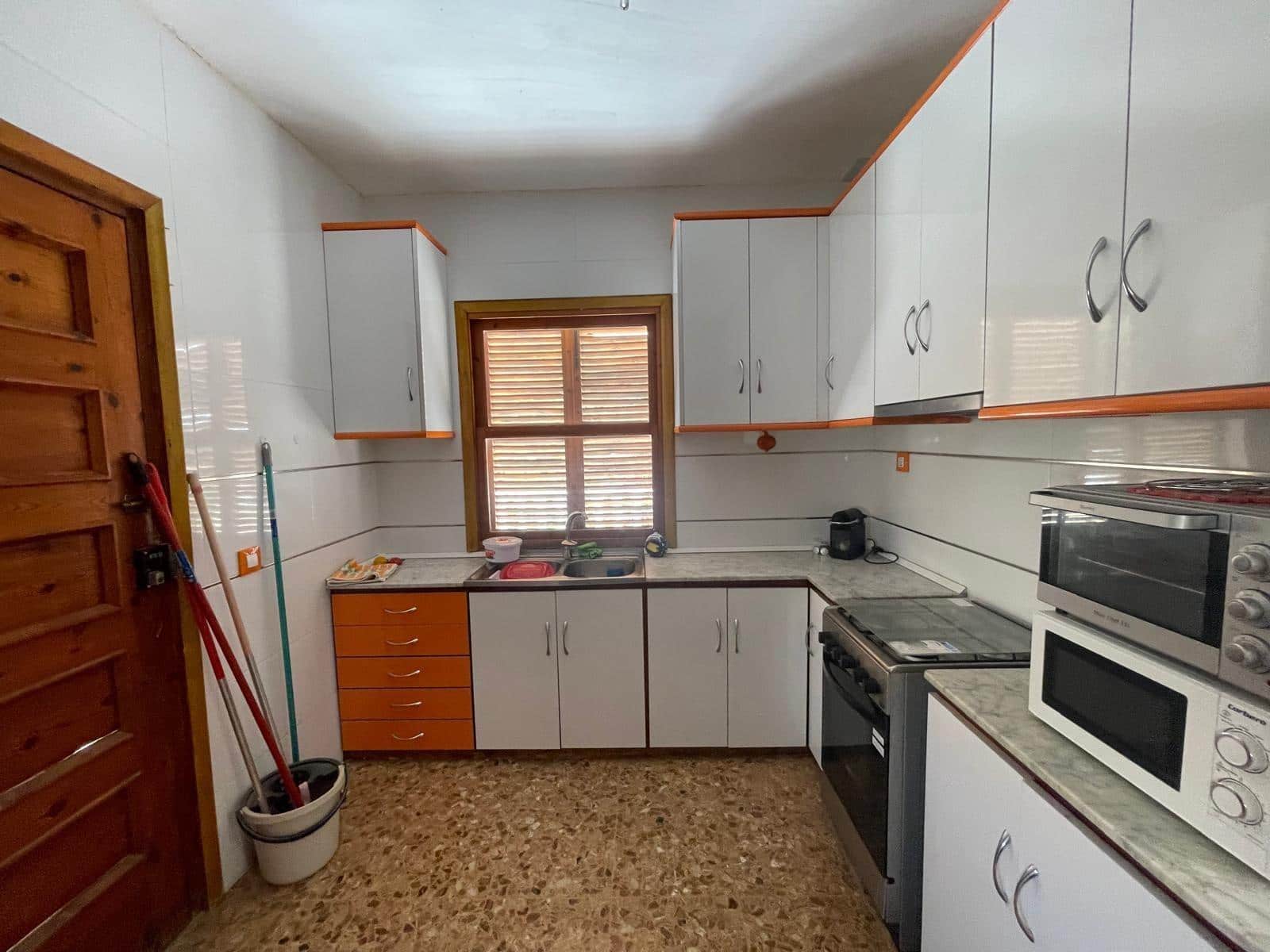 5 chambre Villa/Maison à vendre à Isla Plana - 850 000 € (Ref: 9783074)