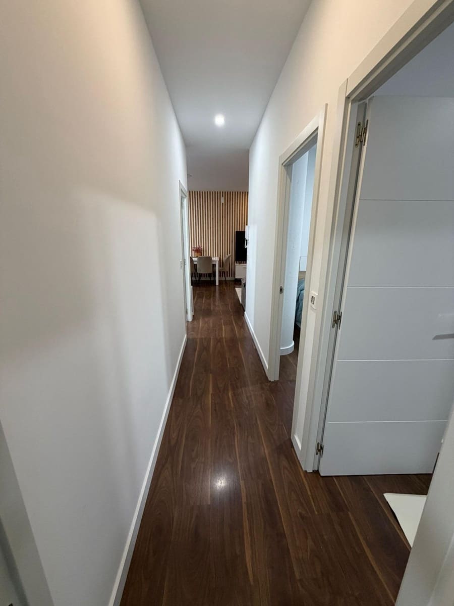 3 quarto Apartamento para venda em Murcia cidade - 260 000 € (Ref: 9806427)