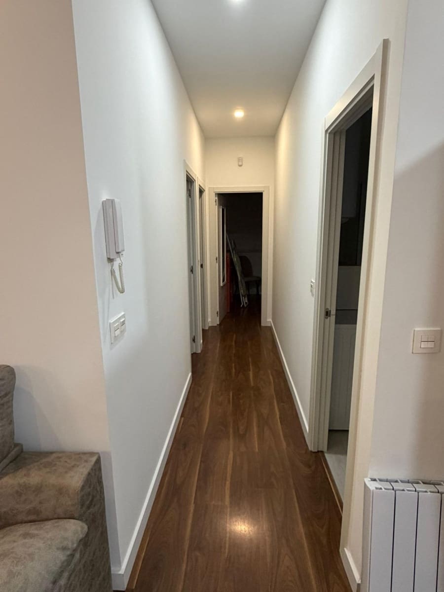 3 quarto Apartamento para venda em Murcia cidade - 260 000 € (Ref: 9806427)