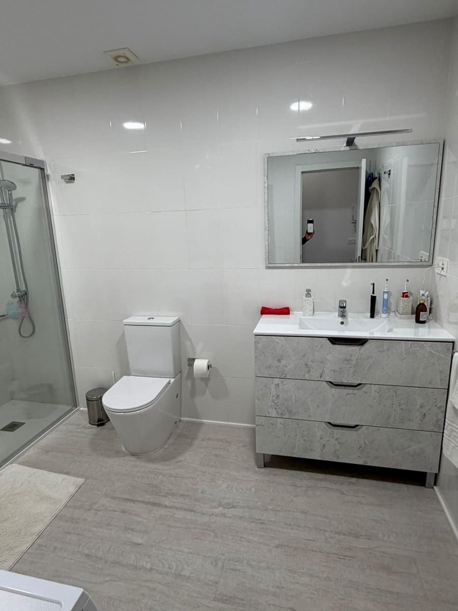 3 quarto Apartamento para venda em Murcia cidade - 260 000 € (Ref: 9806427)