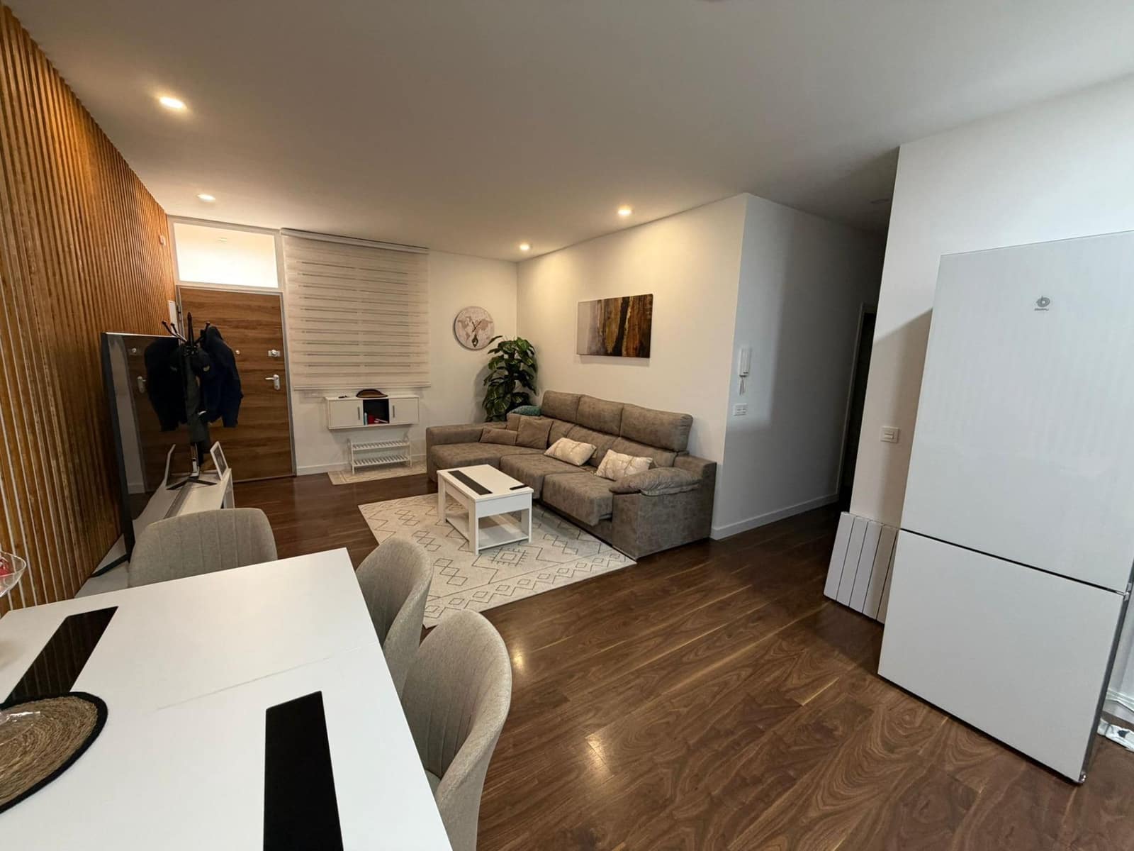 3 quarto Apartamento para venda em Murcia cidade - 260 000 € (Ref: 9806427)