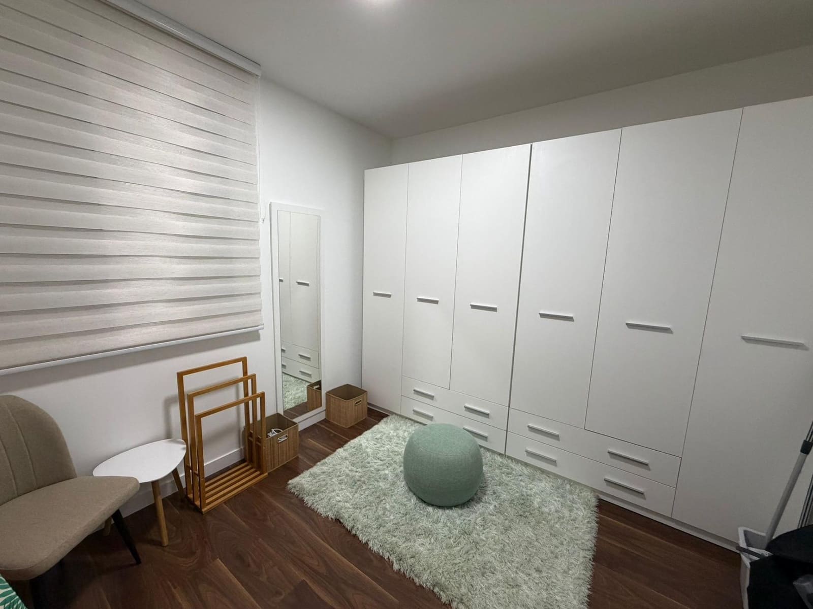 3 quarto Apartamento para venda em Murcia cidade - 260 000 € (Ref: 9806427)