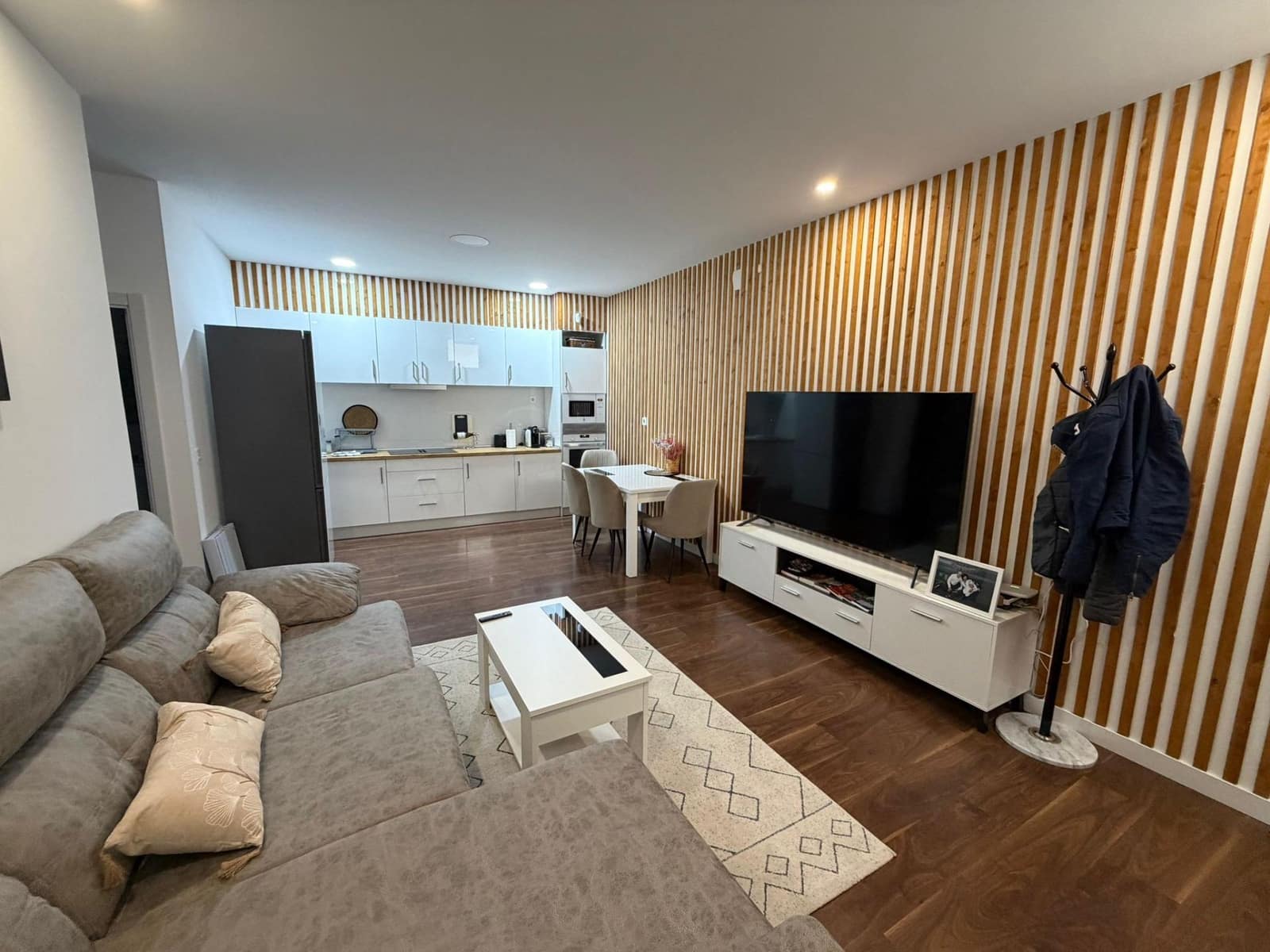 3 quarto Apartamento para venda em Murcia cidade - 260 000 € (Ref: 9806427)