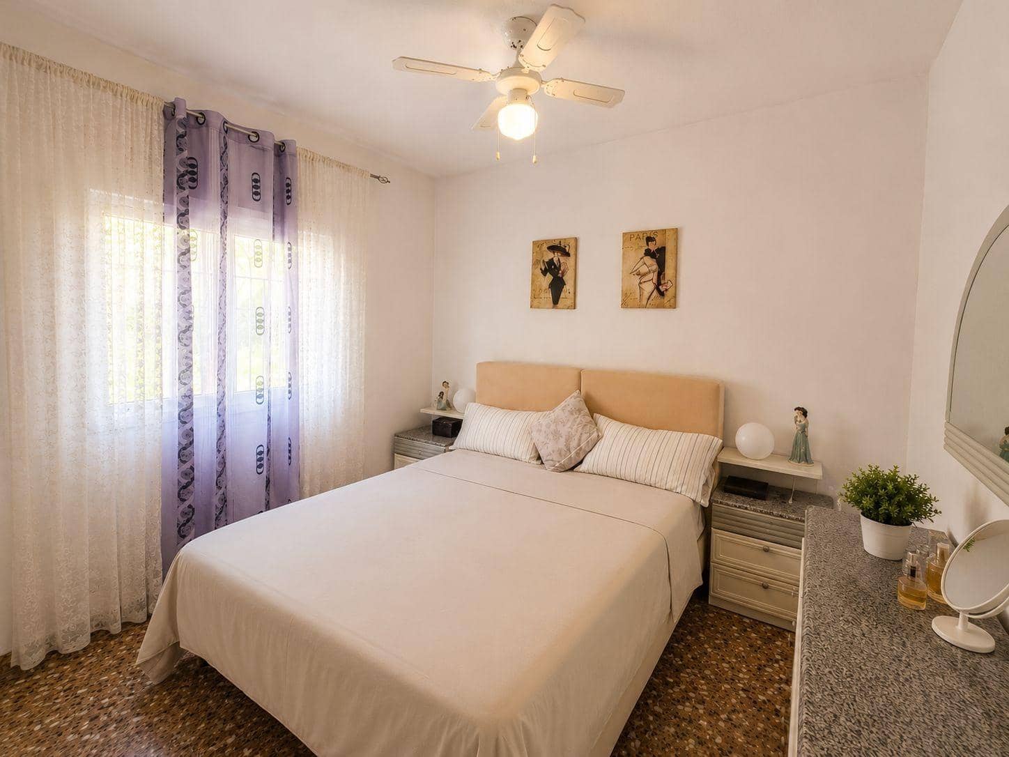 Finca/Country House for sale in Perin - € 154,900 (Ref: 9822852)