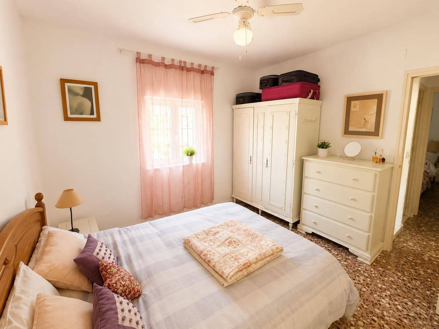 Finca/Country House for sale in Perin - € 154,900 (Ref: 9822852)