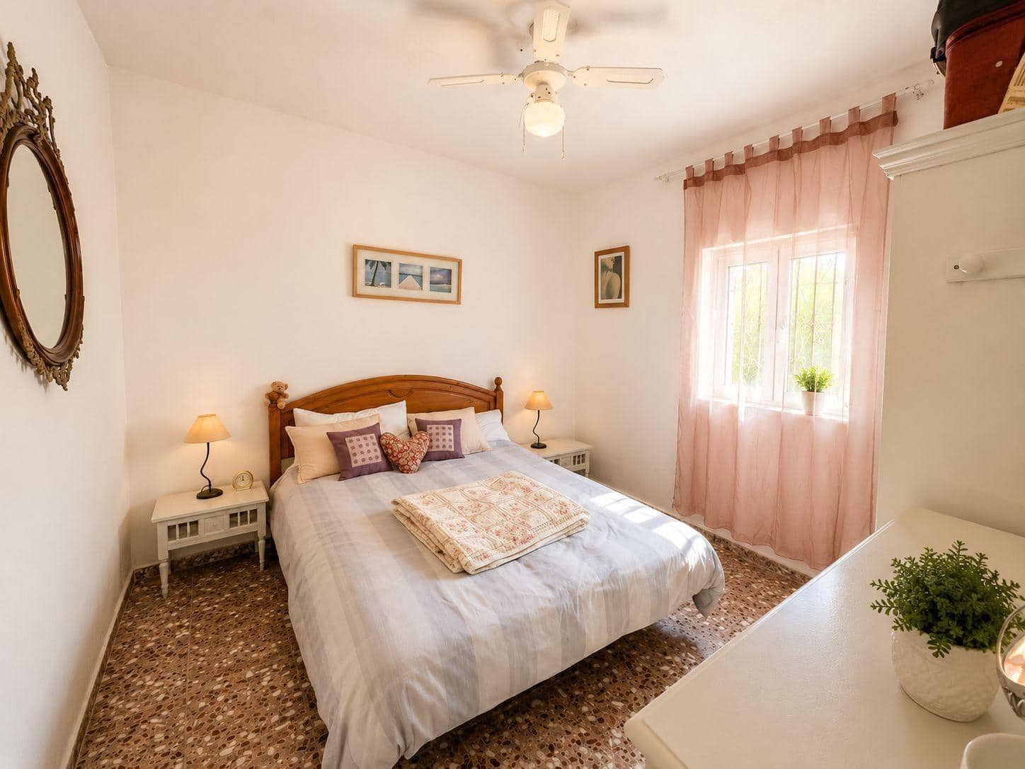 Finca/Country House for sale in Perin - € 154,900 (Ref: 9822852)