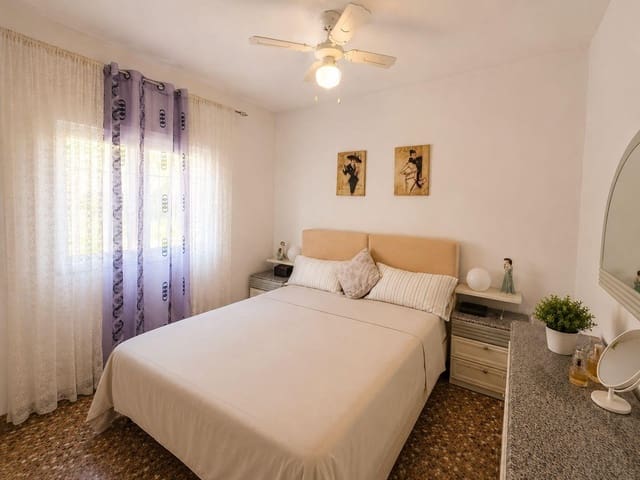 Finca/Herregård til salgs i Perin, Cartagena - € 154 900 (Ref: 9822852)