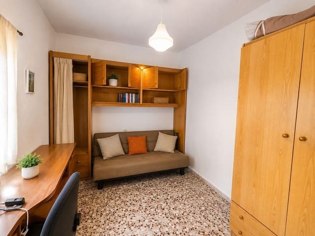 Finca/Herregård til salgs i Perin, Cartagena - € 154 900 (Ref: 9822852)