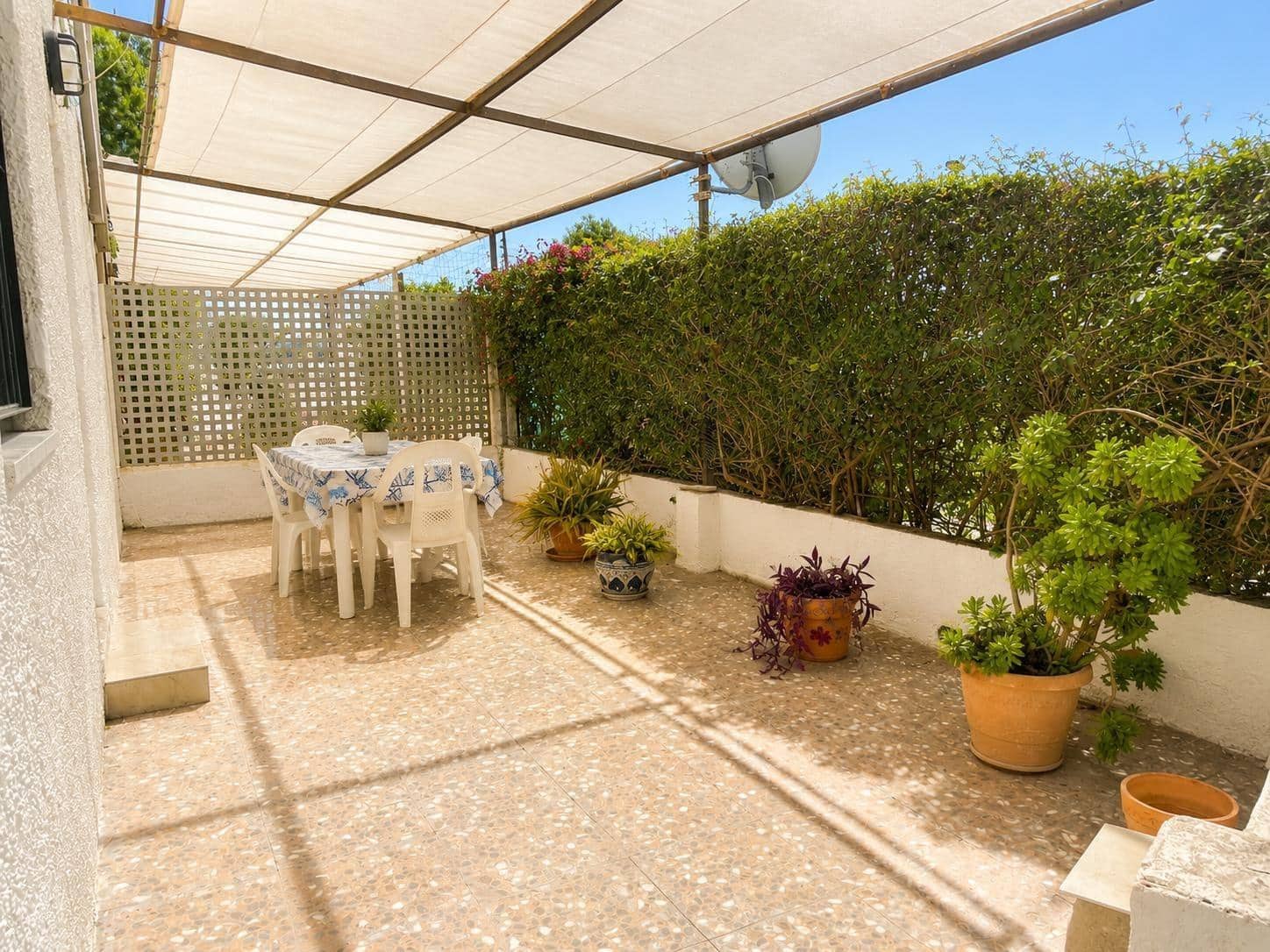 Finca/Country House for sale in Perin - € 154,900 (Ref: 9822852)