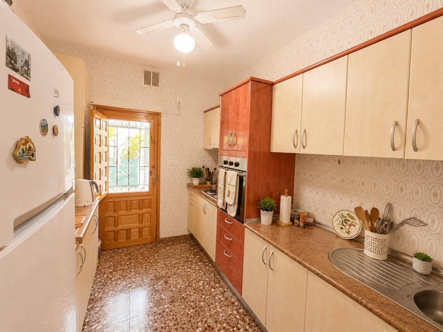 Finca/Country House for sale in Perin - € 154,900 (Ref: 9822852)