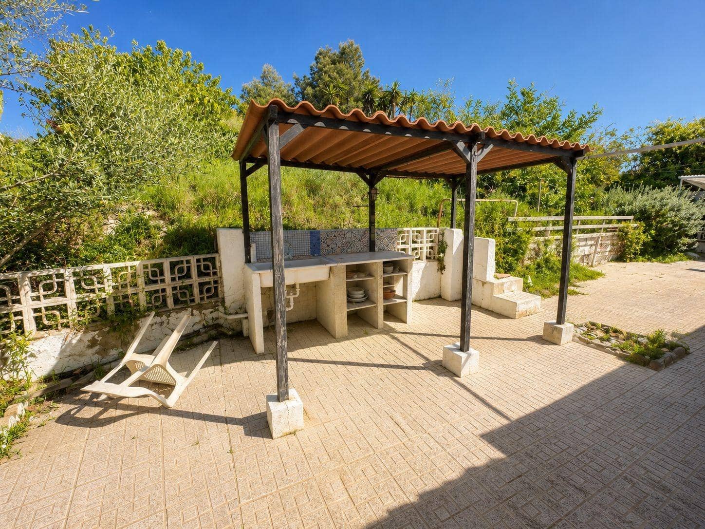 Finca/Country House for sale in Perin - € 154,900 (Ref: 9822852)
