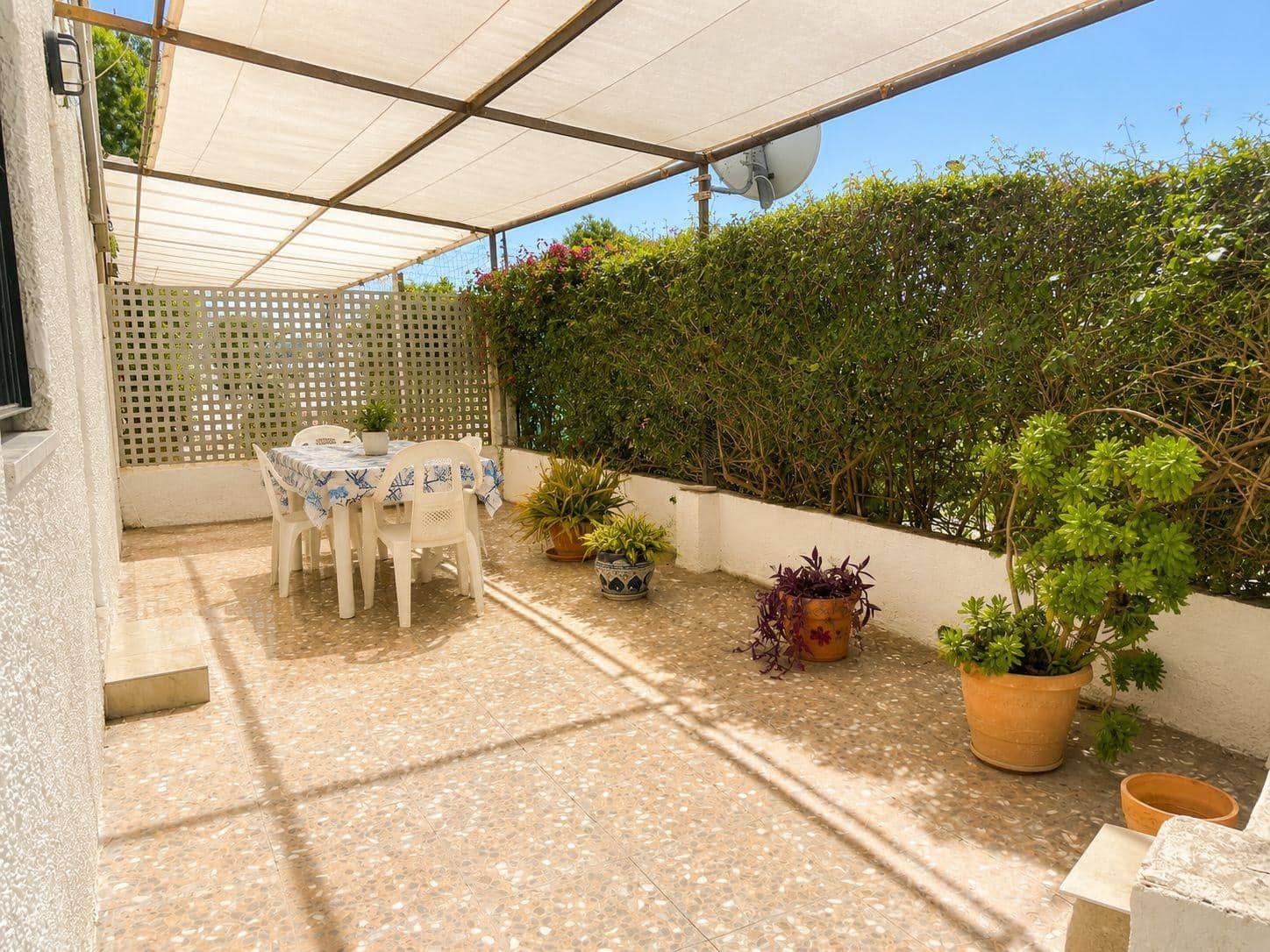 Finca/Country House for sale in Perin - € 154,900 (Ref: 9822852)