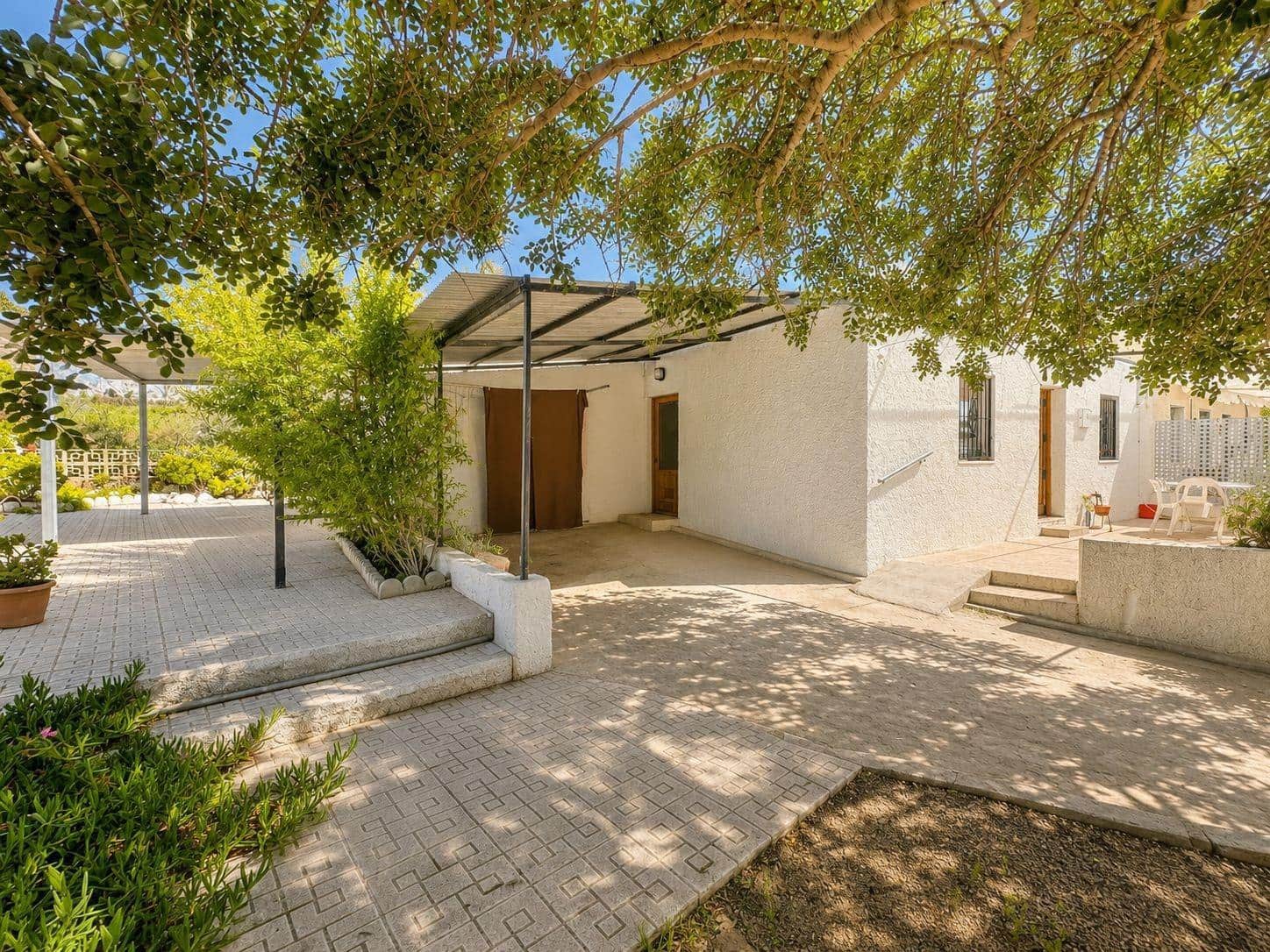 Finca/Country House for sale in Perin - € 154,900 (Ref: 9822852)