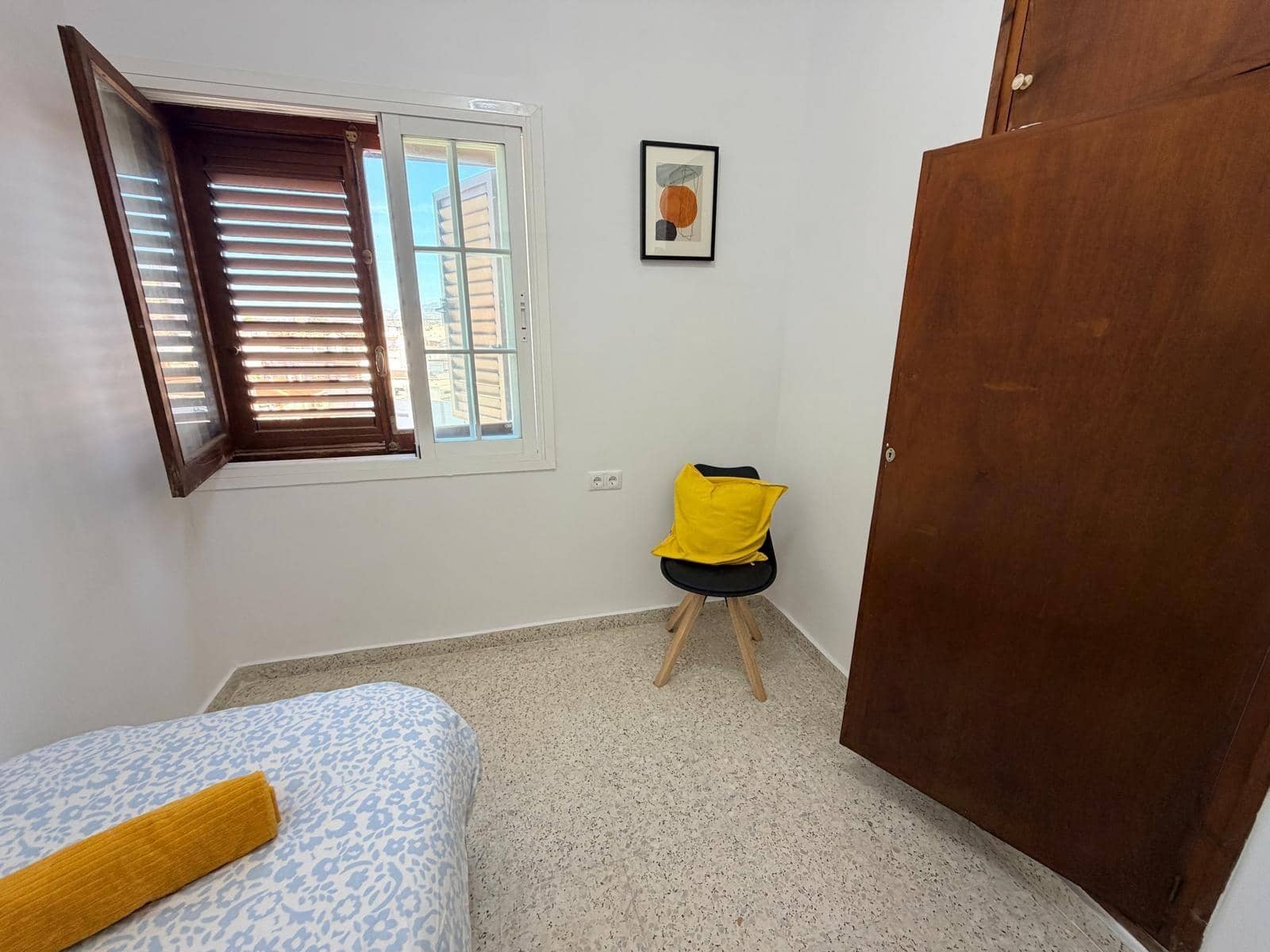 3 soveværelse Lejlighed til salg i Puerto de Mazarron - € 185.000 (Ref: 9849292)