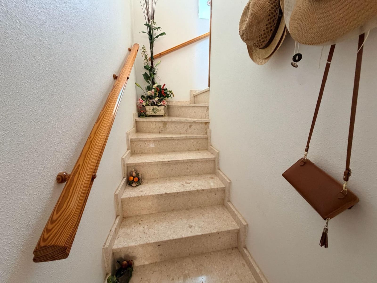 3 chambre Appartement à vendre à Isla Plana - 215 000 € (Ref: 9860047)