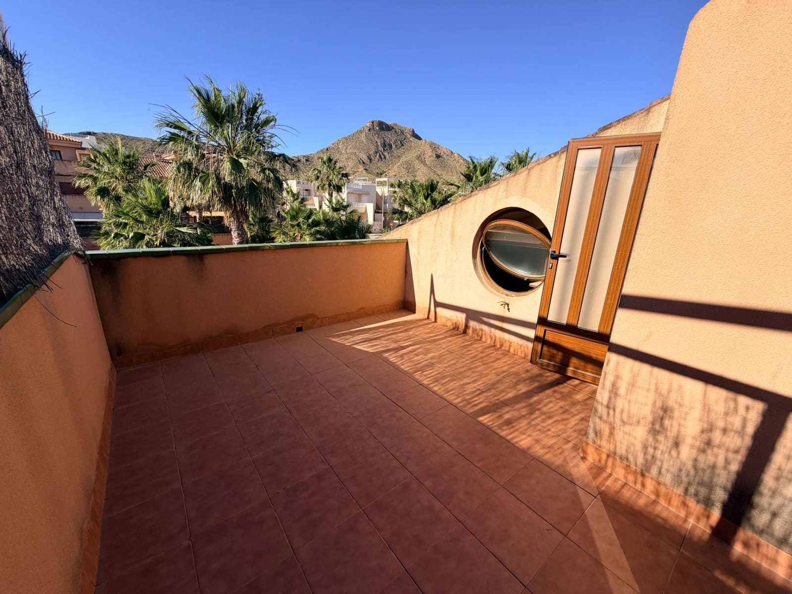3 chambre Appartement à vendre à Isla Plana - 215 000 € (Ref: 9860047)