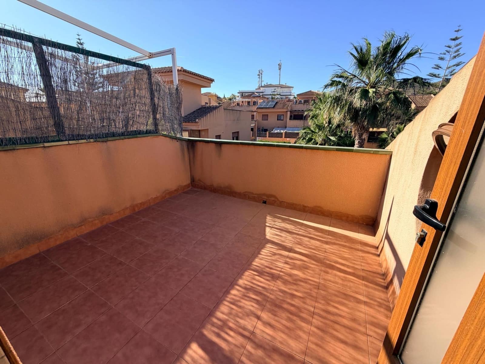 3 chambre Appartement à vendre à Isla Plana - 215 000 € (Ref: 9860047)