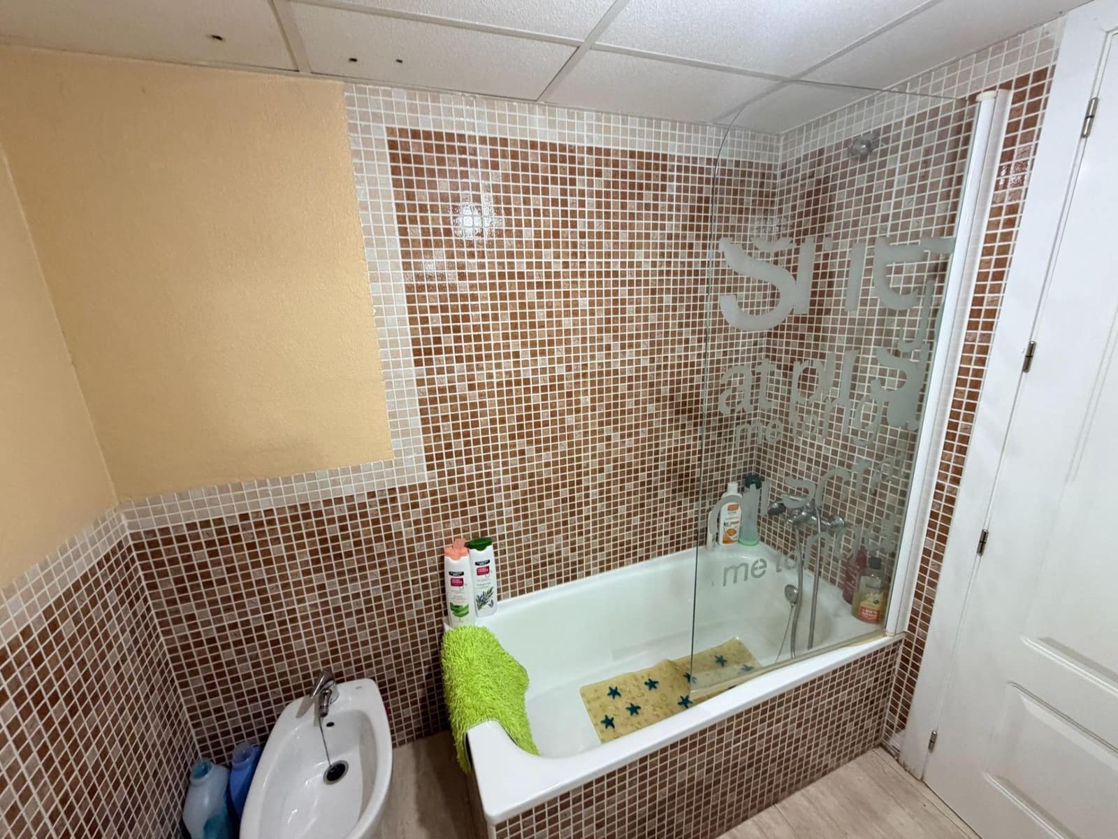 3 chambre Appartement à vendre à Isla Plana - 215 000 € (Ref: 9860047)