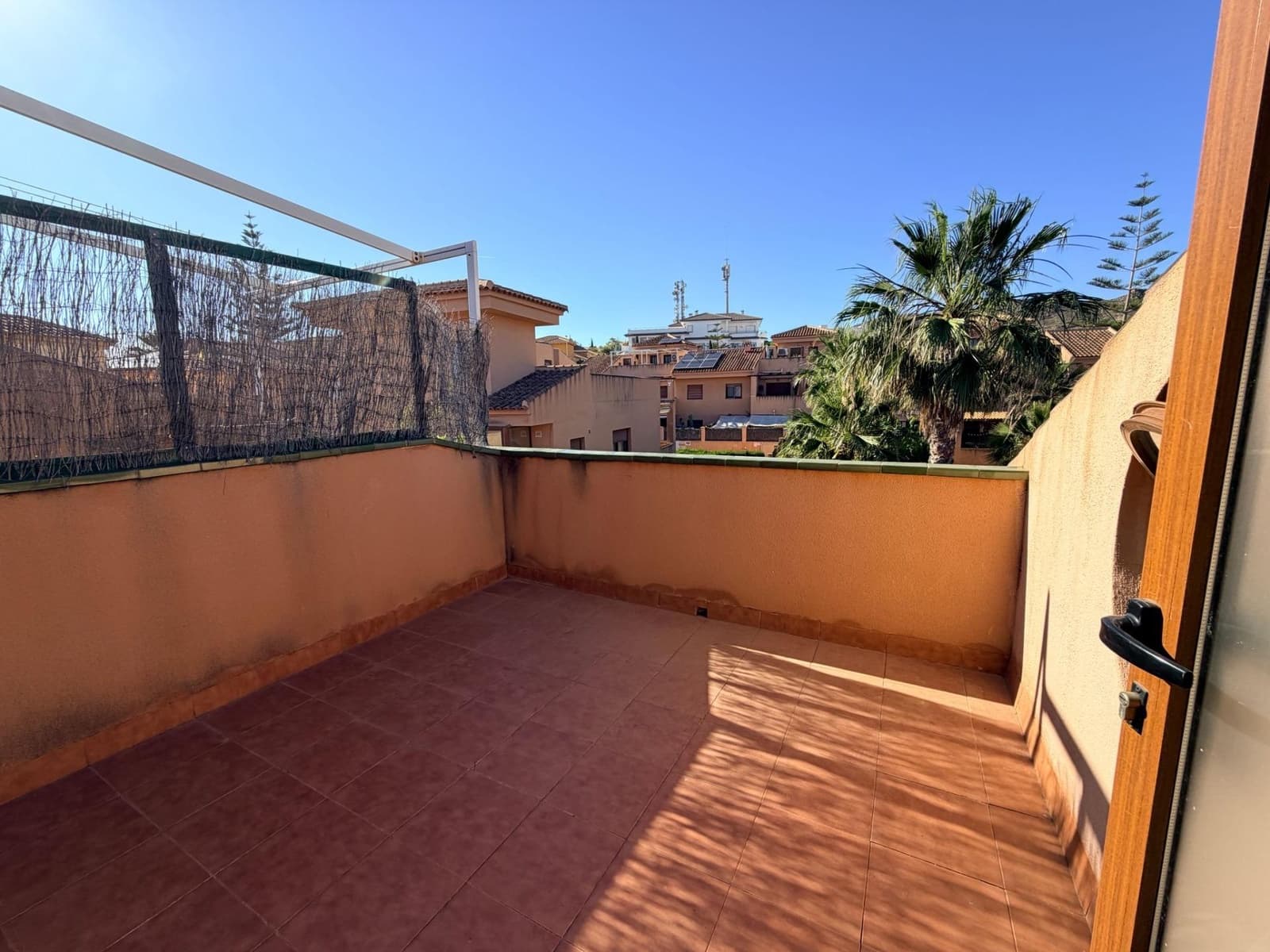 3 chambre Appartement à vendre à Isla Plana - 215 000 € (Ref: 9860047)