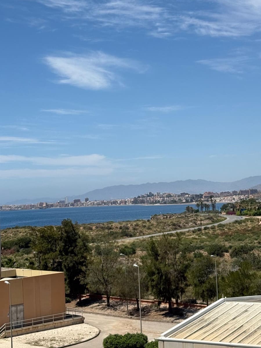 3 camera da letto Attico in vendita in Isla Plana - 215.000 € (Rif: 9903862)