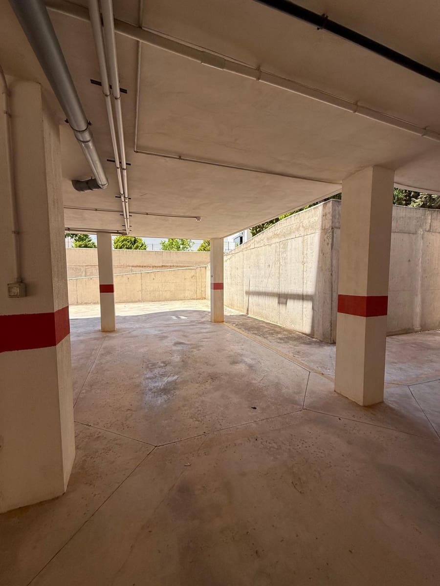 3 camera da letto Attico in vendita in Isla Plana - 215.000 € (Rif: 9903862)