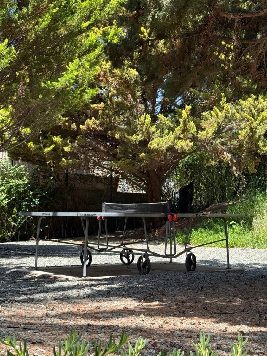 3 camera da letto Attico in vendita in Isla Plana - 215.000 € (Rif: 9903862)
