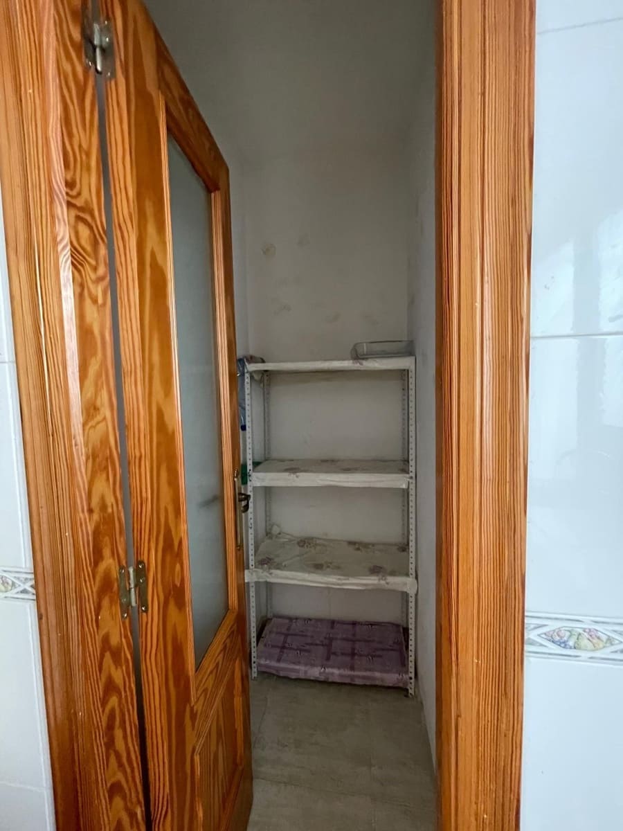 2 sovrum Lägenhet till salu i Puerto de Mazarron - 129 900 € (Ref: 9977282)