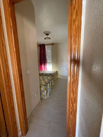 2 sypialnia Apartament na sprzedaż w Puerto de Mazarron, Mazarrón - 129 900 € (Ref: 9977282)