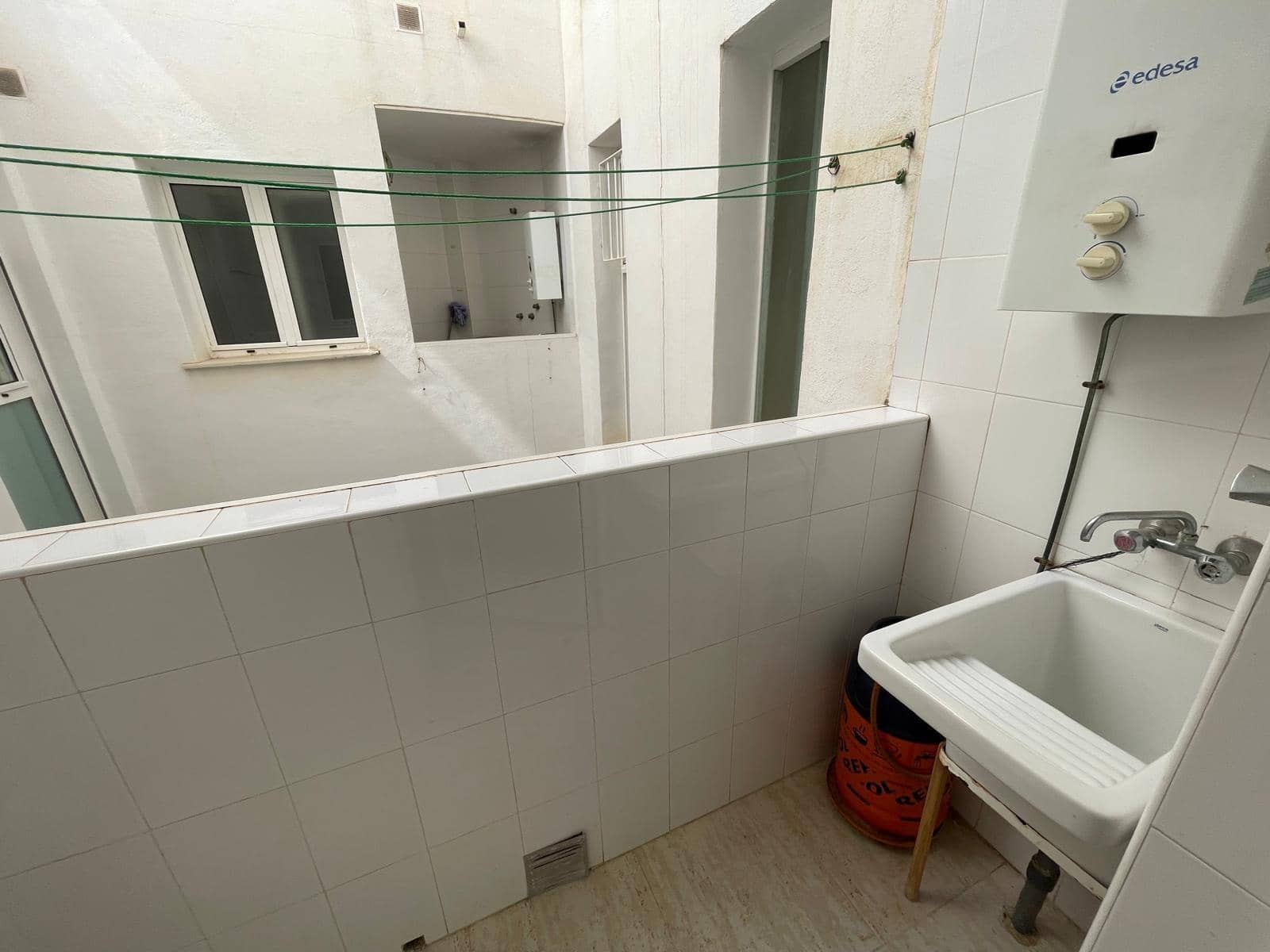 2 sovrum Lägenhet till salu i Puerto de Mazarron - 129 900 € (Ref: 9977282)