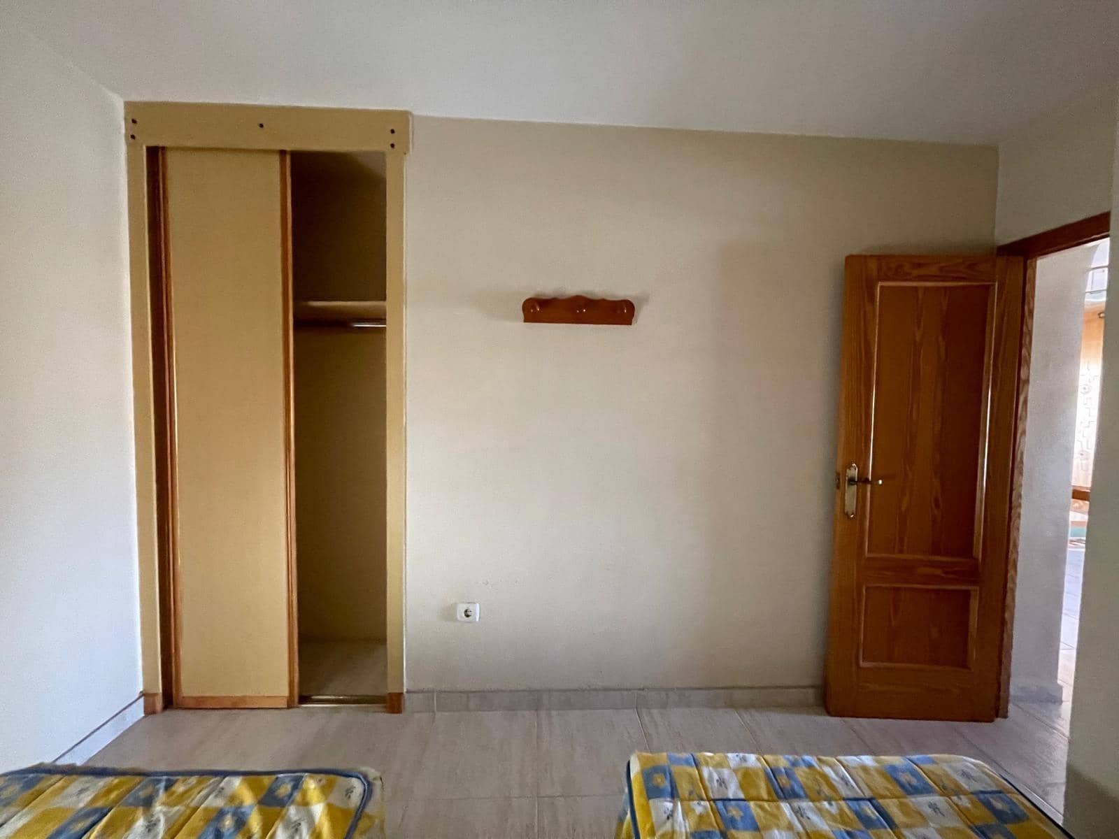 2 sovrum Lägenhet till salu i Puerto de Mazarron - 129 900 € (Ref: 9977282)