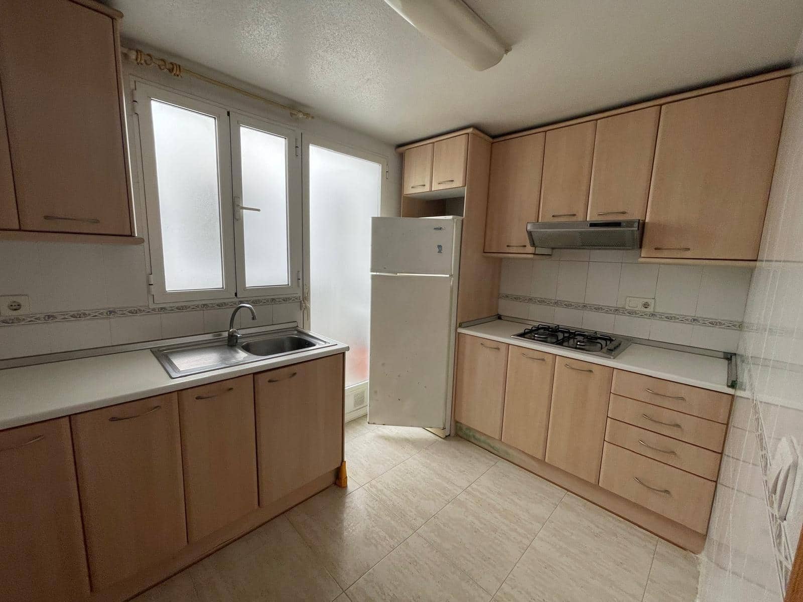 2 sovrum Lägenhet till salu i Puerto de Mazarron - 129 900 € (Ref: 9977282)