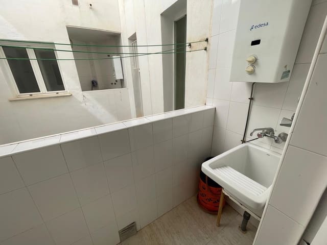 2 sypialnia Apartament na sprzedaż w Puerto de Mazarron, Mazarrón - 129 900 € (Ref: 9977282)