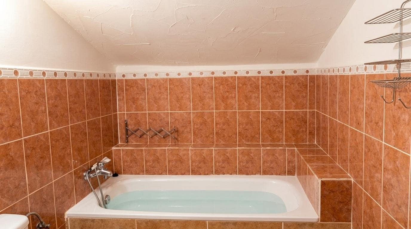 4 sovrum Finca/Hus på landet till salu i La Pinilla med pool - 219 000 € (Ref: 9982945)